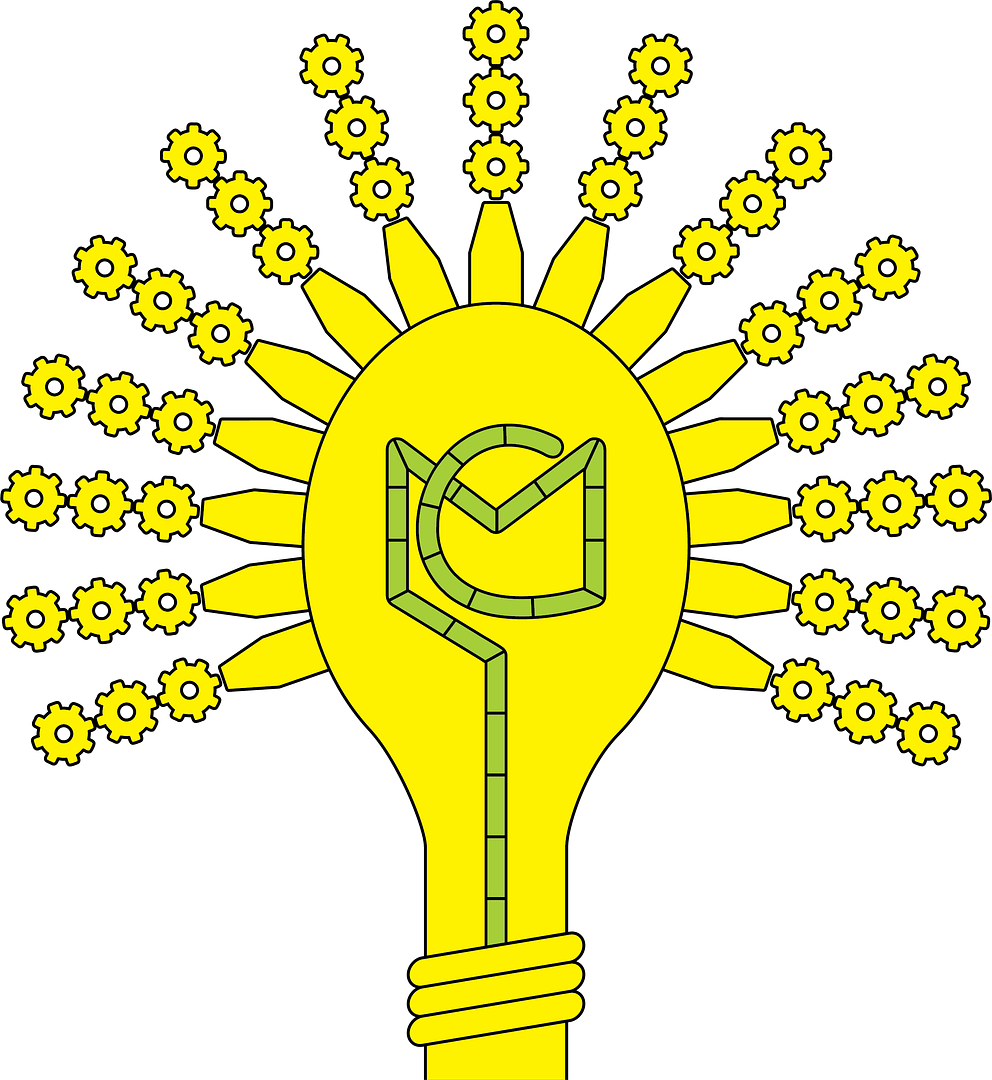 MYCOLOGIC CONSULTING LLC